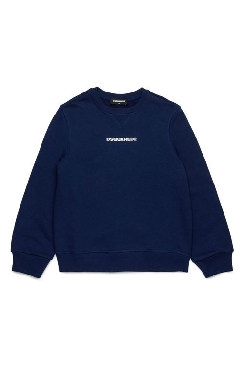  DSquared2 Kids | DQ2739D0094DQ880